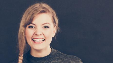 7 начина, с които разделите ни правят по-силни