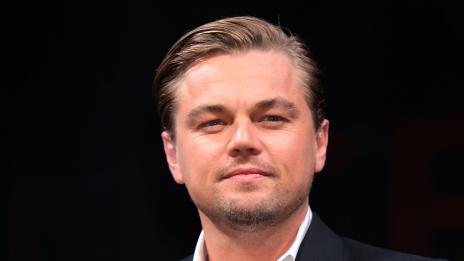 Леонардо е най-скъпоплатеният актьор за 2010г.