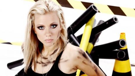 Добра ли е в леглото или не?