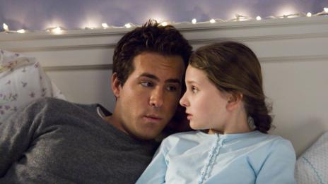 Уроците, които всеки баща трябва да даде на дъщеря си