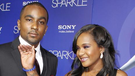 Осъдиха бившия на Боби Кристина Браун, съпричастен е към смъртта ѝ