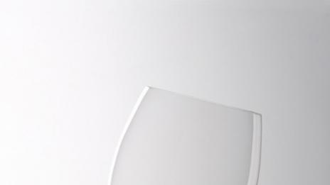 Дизайнерски фокуси