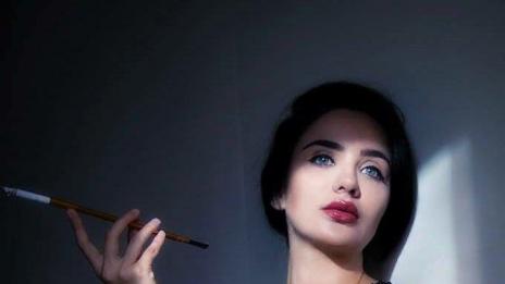 Елен Колева: За новата генерация мъже не знаеш мъже ли са!