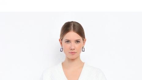 Добрите инвестиции за летния гардероб