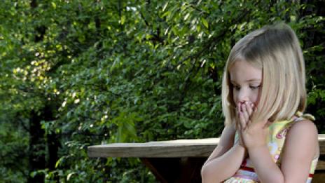 Жените искат любов, мъжете - секс