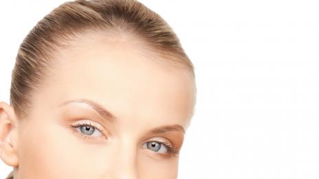 Неудобните сутиени развалят силуета и предизвикват болки в гърба!