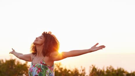 3 сигурни начина да добием увереност