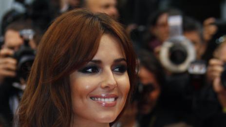 Черил Коул искала да създаде семейство