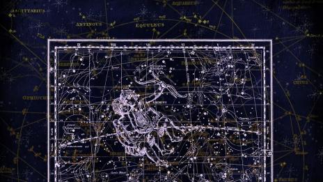 Зодия Близнаци през 2019 г.