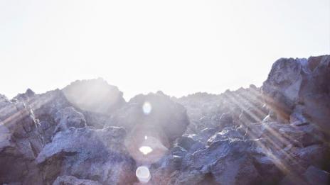 Джоан Смолс – една истинска морска дива