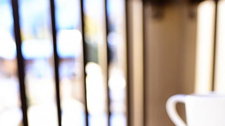 Палачинки с ягоди за Свети Валентин