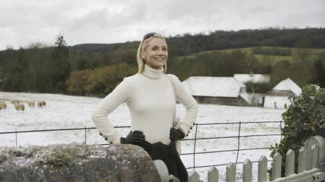 7 забележителни неща, които да направите с живота си