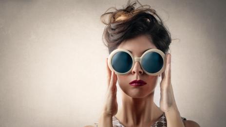3 ексцентрични зодии, които не се притесняват от същността си