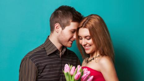 5 изречения, които ще съсипят срещата ви