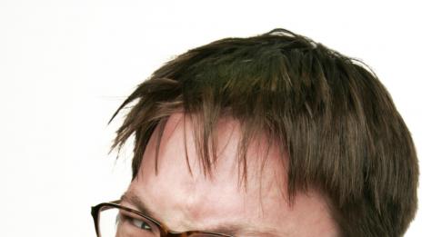 Синдромът „шефове гадняри“