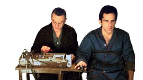 Правила при първа среща с родителите ѝ