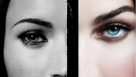 Благодаря ти, д-р Енчев! Вече съм красива