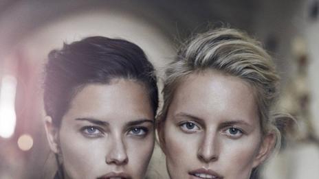 Италиански класика и стил в часовници