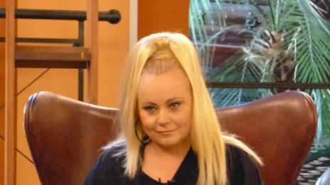 Най-накрая развод за Наталия и Денис