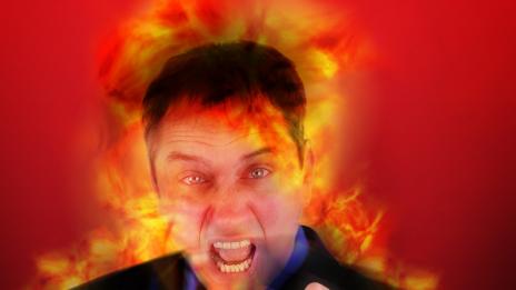 Нещата, които могат да влудят един шеф