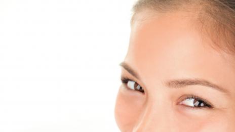 Диета с бисквити – плюсове и минуси