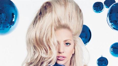 Звездите, които се пребориха с провала