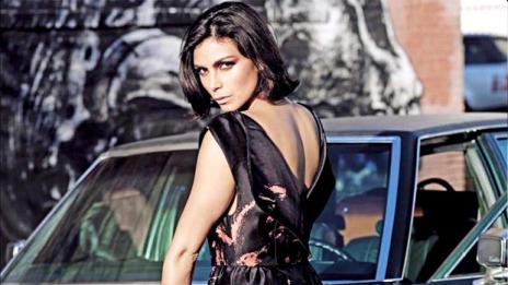 Стилно пътуване из Ел Ей