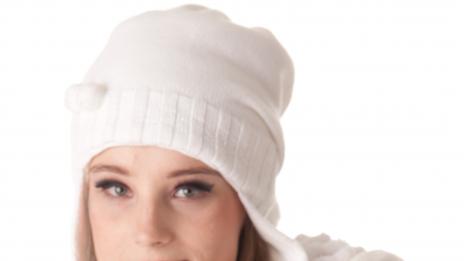 Три здравословни навика за вашето сърце