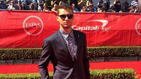 Най-добре облечените български мъже