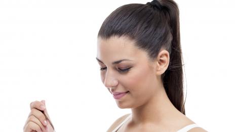 Как да се храним правилно при бременност?