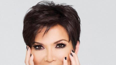 Крис Дженър: Съжалявам за развода си с Роб Кардашян