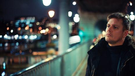 Кралят на френското диско LIFELIKE идва в София