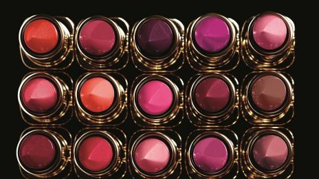 Историята на една емблема