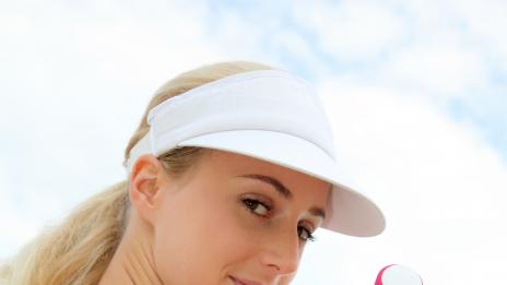 Упражнения, които засилват метаболизма