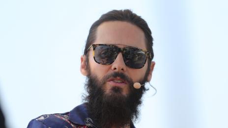 Живот без деца: Джаред Лето, Опра, Хелън Мирън...