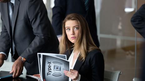 6 знака, че сте по-умни, отколкото си мислите