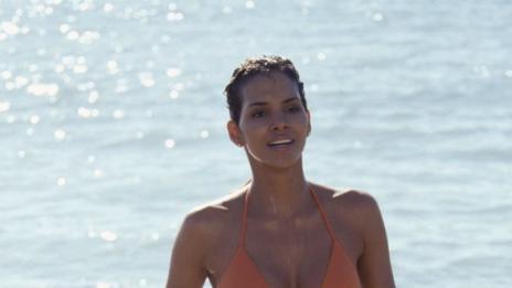 Как се хранят звездите, за да изглеждат винаги във форма (1 част)