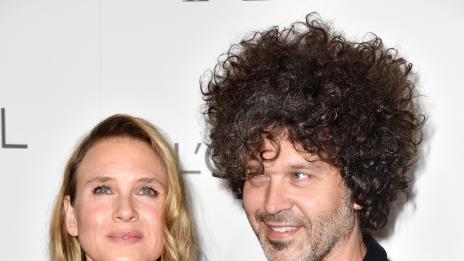 Медиите нападнаха Рене Зелуегър – изглеждала неузнаваемо