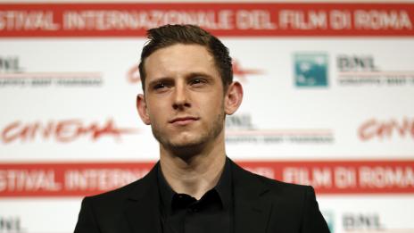 Звезден годеж – в главните роли Кейт Мара и Джейми Бел