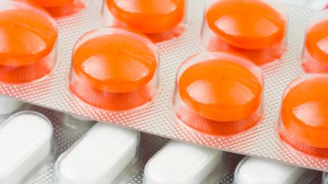 Противозачатъчните намаляват фертилността