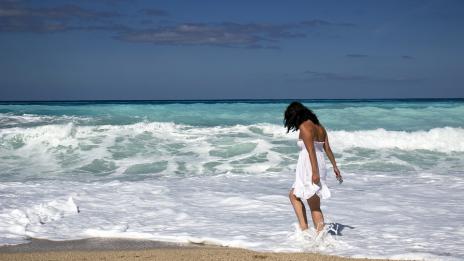 Хороскопът ви за 22 август