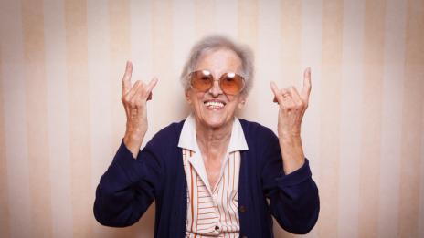 5 начина да забавим остаряването