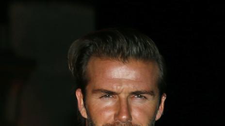 Уроци по стил от звездите