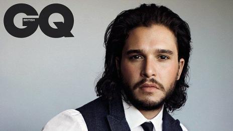 Мъжките модни тенденции, които жените мразят