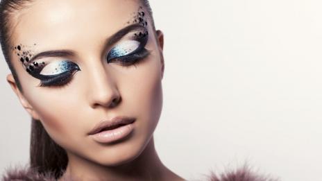 Най-лошите козметични съвети в социалните мрежи Част 1