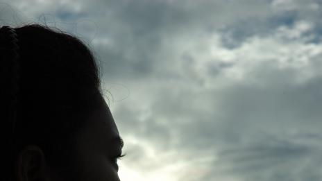 Момичетата да пият по-малко. Лошо е за паметта