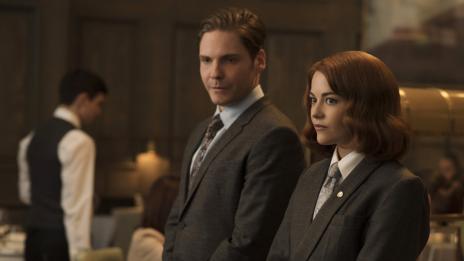 6 извинения, които ви държат далеч от успеха