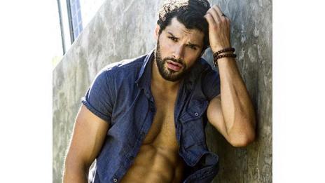 5 храни, които предпазват от проблеми с ерекцията