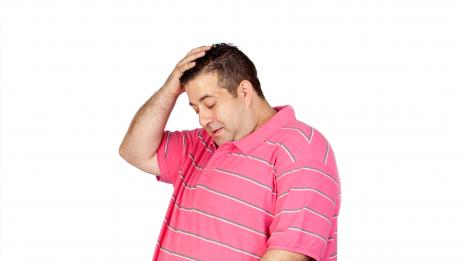 Какво е вашето тегло