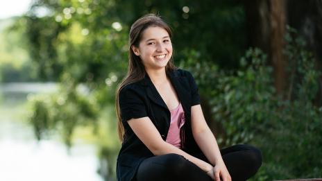 4 храни, които помагат на вашите зъби